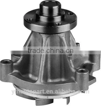 Auto Water Pump for FORD Truck AW4122