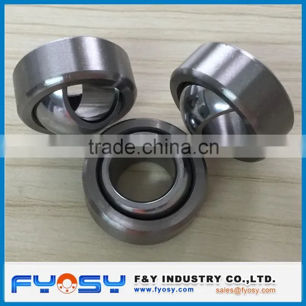 Bearing COM3T COM4T COM5T COM6T COM7T Spherical Plain Bearing Self-lubricating Bearing Rod End Bearing photo-4