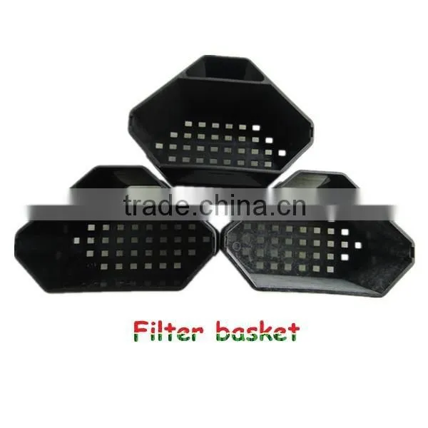 Internal Fish Tank Filter photo-5