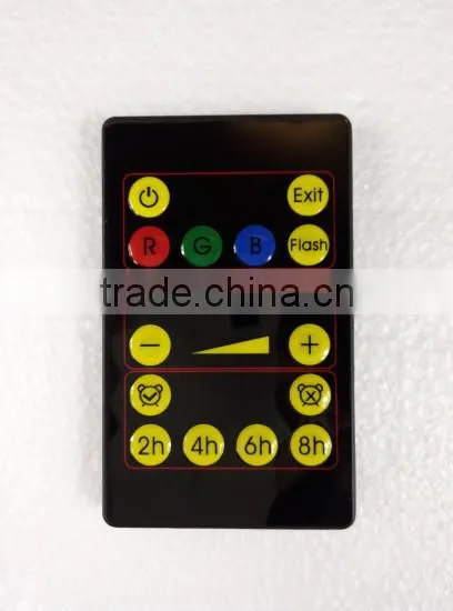 Outdoor Laser Light Waterproof Decorative Garden Laser Light photo-6