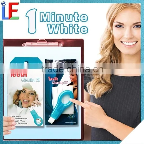 Dental Unit Bulk Buy Melamine Sponge France Teeth Whitening From China photo-5