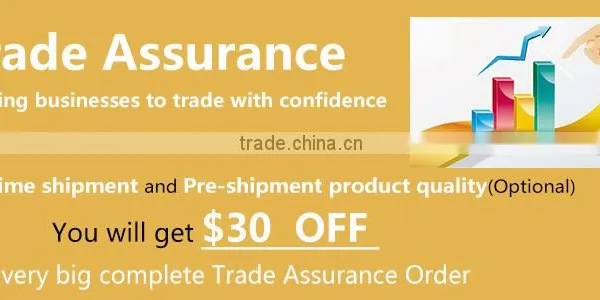 Factory Price Spot & Flood Beam Truck Offroad Headlight 4X4 Offroad Auto LED Work Light photo-6