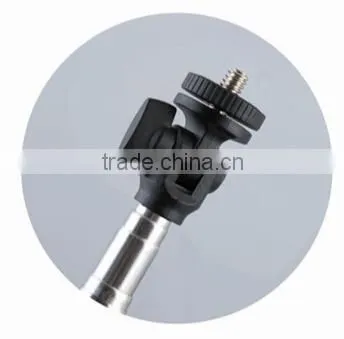 Universal For Samsung Telescopic S/S Mini Selfie Stick photo-6
