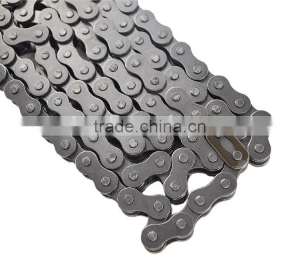 Hot Sale High Quality Bicycle Chain Bicycle Chain 083# photo-4