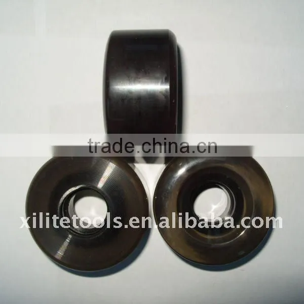 Skateboard PU Wheels 58*32