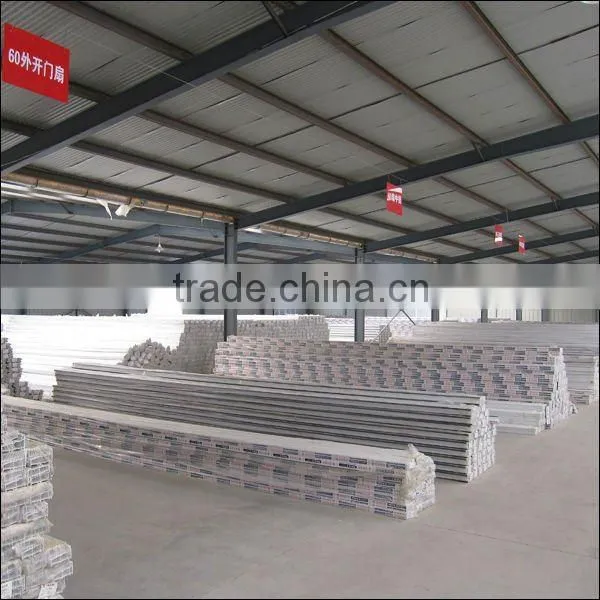Top Grade Upvc Profile Windows and Doors High Level Quality PVC Window and Door Profile photo-4