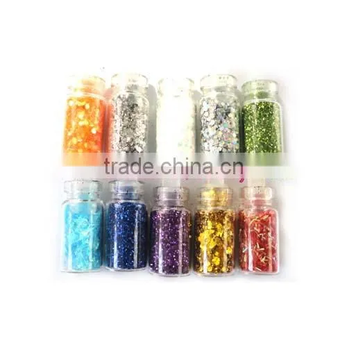 Nail Sticker