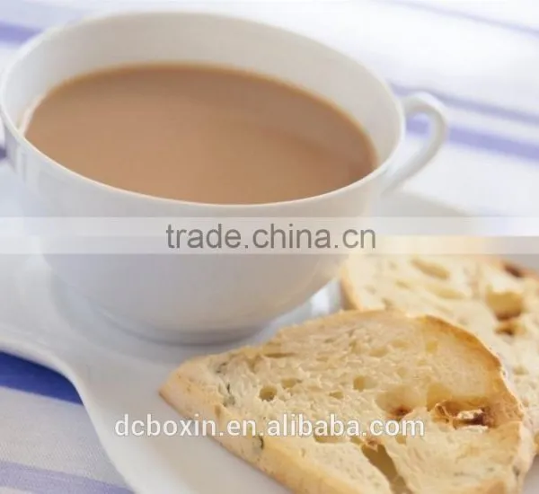 HALAL High Quality Milk Tea Non-dairy Creamer T90
