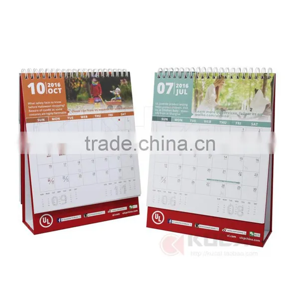 Islamic Promotion-table Calendar Home Goods Wall Clocks photo-5