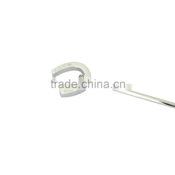 2016 Newest Water Stick With Stainless Steel of Magnetic Stick Wand photo-3