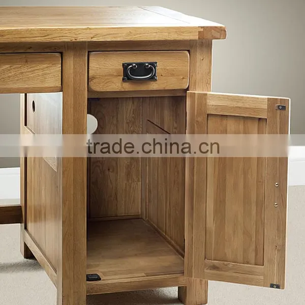 Exclusive Hot Sale Home Furniture Used Computer Desk Model RUS36 photo-5