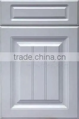 Kitchen Accessory Design Kitchen Furniture Cabinet Door photo-3