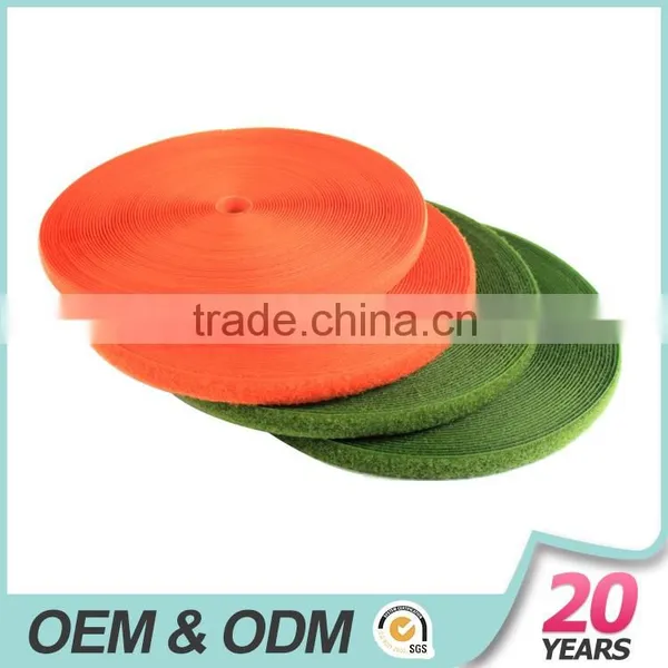 Foshan Magic Stickers Manufacturers Supply Automotive Interior Hook photo-2