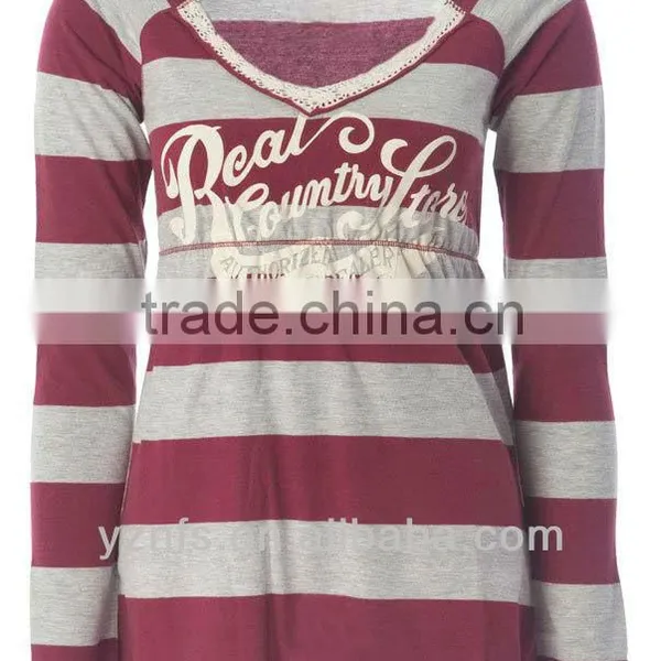 Designable Dresses Girls Woman Fashion Dress Woman 2015 Latest