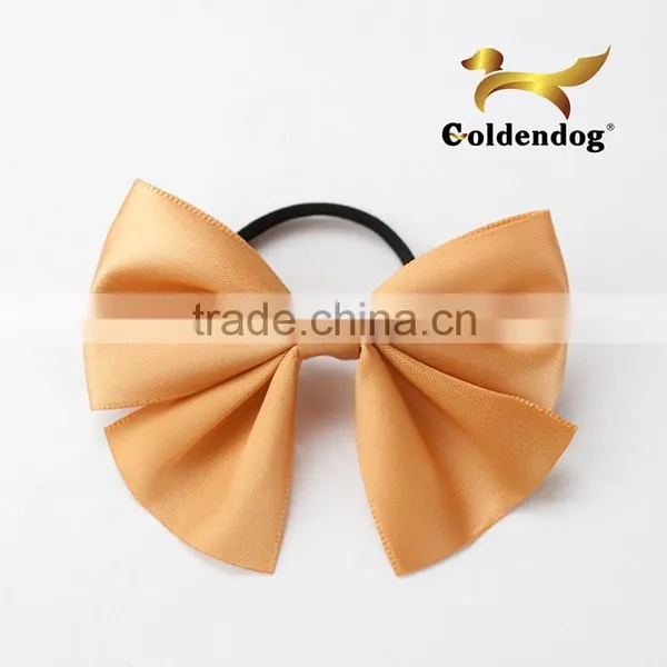 Wholesale Bow Tie for Decoration Wine Bottle photo-3