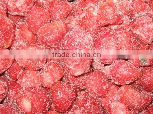 Srrawberry photo-5