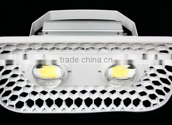 High Lighting Effect LED Flood Light , LED Spot Light , Hot Selling LED Flood Light photo-2