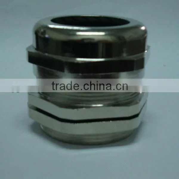 M32*1.5 EMC Cable Gland photo-5