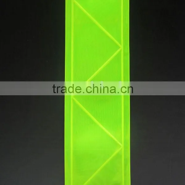 3M Safety Retro Reflective Material
