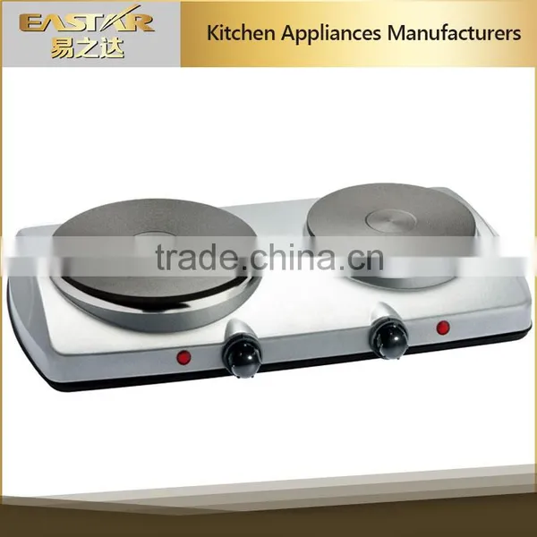 Kitchen Applience Stove for Cooking CE & GS Approval