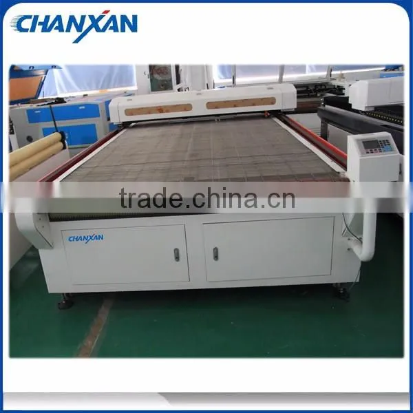 Co2 Laser Engrave Machine Fabric Laser Cutting Service 60W Laser Cuttign Head Skype Nancyhyy88 photo-4