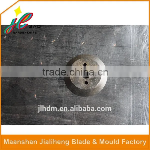 New Star Clip Blade for Shaving Factory photo-3