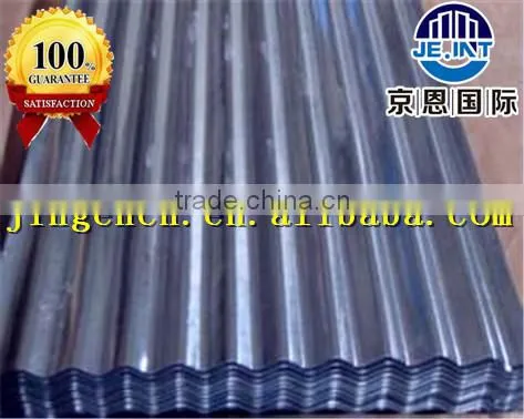 Construction Material Roll Material Companies in China photo-5