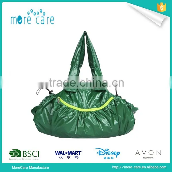 Stylish Travel Bag Polo Classic Bag