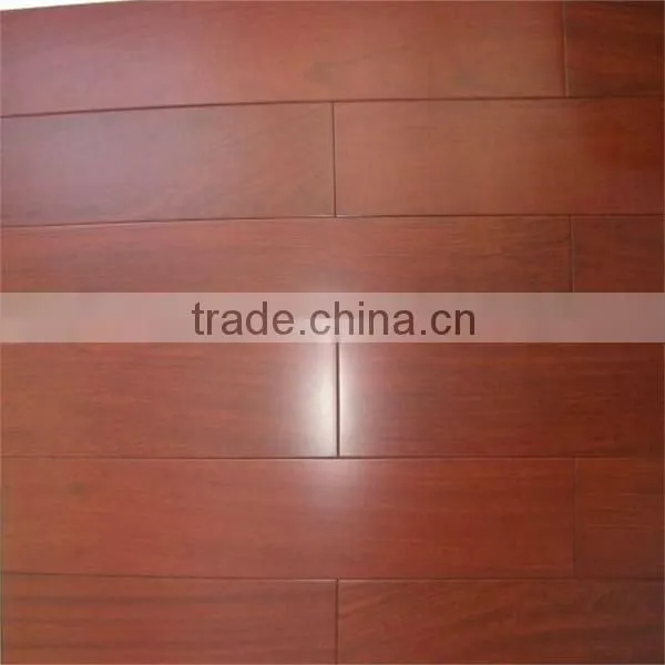 Interlocking Pvc Plastic Flooring Tile