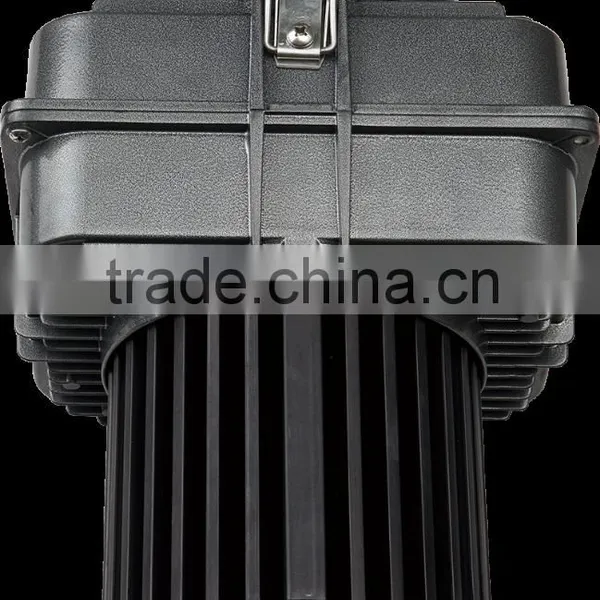 Industrial LED Highbay Light Led Highbay Lamp Warehouse Led Lighting Led Fixture Model GYxxF2519GKxx photo-3