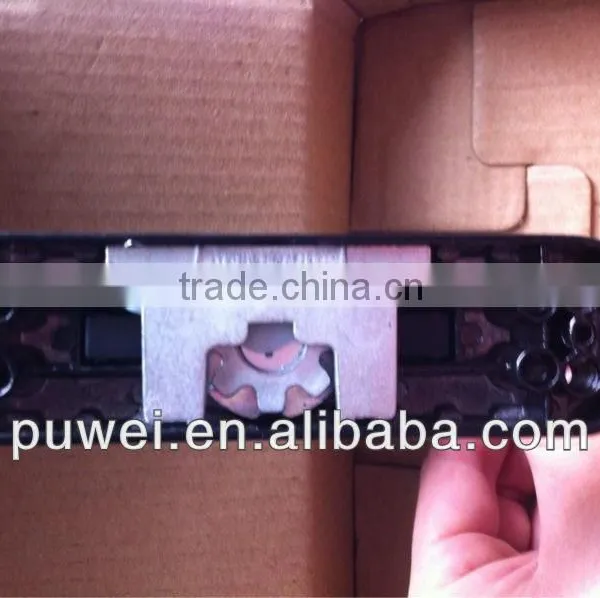 Aluminum Alloy Window and Door External Window Handle 80118920 Aluminum Casement Window Handle Door Locks and Handles photo-4