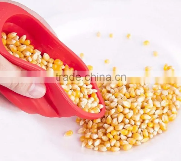 BSCI Certificated Measuring Cup photo-5