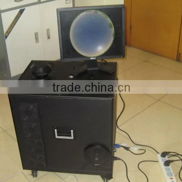 Portable Planetarium Projector photo-2
