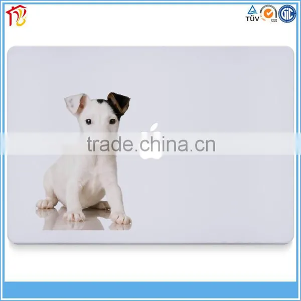 OEM Fashion Laptop Decals for Microsoft Surface photo-5