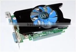 GT730 photo-2