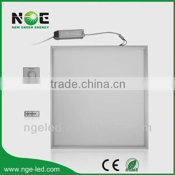 Samsung 5630 led panel light 36w kitchens wall lights fittings