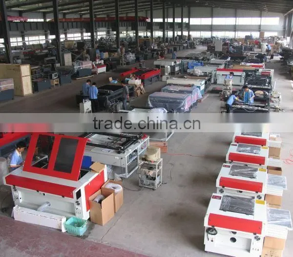 RUIJIE 1325 Stone Engraving Cnc Router 1325 Woodworking Cnc Machine photo-4
