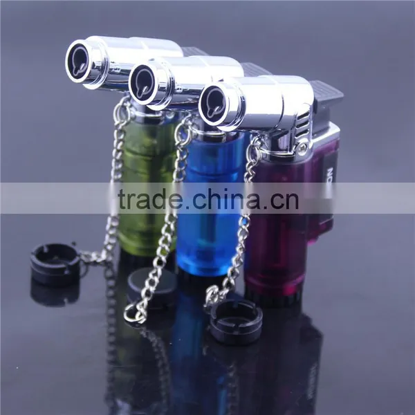 TS-1239 Torch Lighter Elbow,lighter Straight photo-2