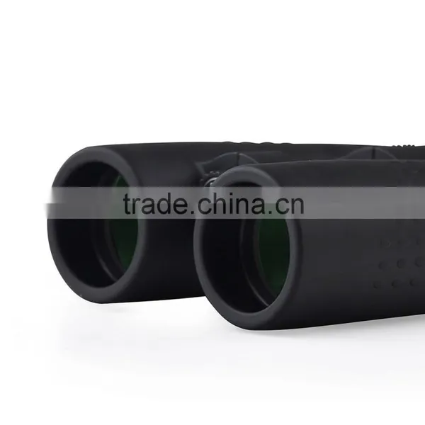 BIJIA 8x42 Binocular With High Quality BAK4 Glass Prism photo-5