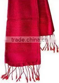 SCARF photo-5