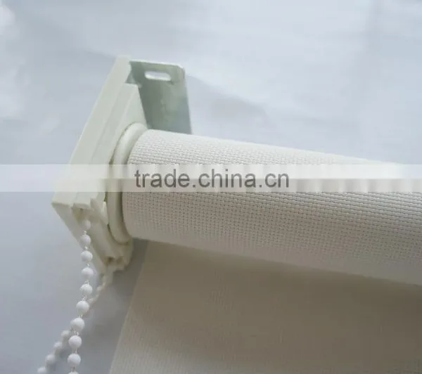 Bead Roller for Blinds photo-6