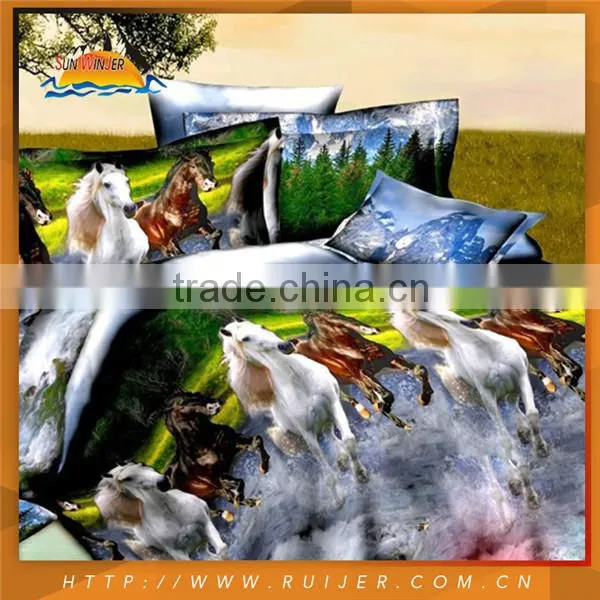 Durable Factory Made Cheap Vintage Quilt photo-5