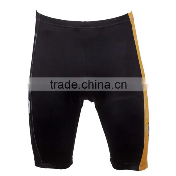 Cheap Natural Custom Cycling Jersey and Shorts photo-3