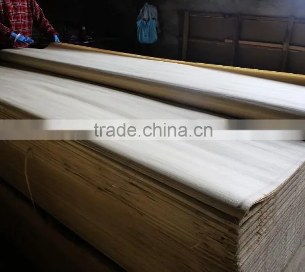 RECON VENEER / WOOD VENEER