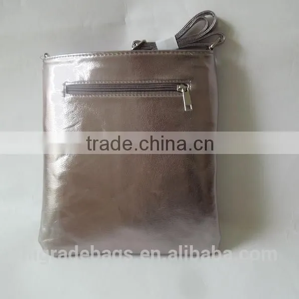 Ladies Stylish Shoulder Bags photo-2