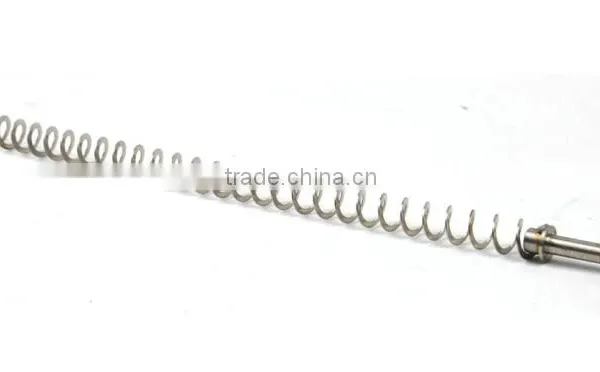 AD04-3078 Waste Toner Recycling Auger Compatible for Ricoh AF1075 2075 7500