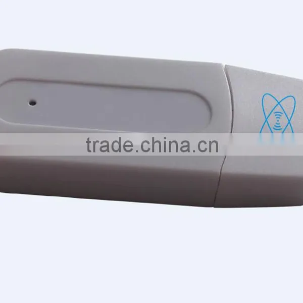 China Factory Bluetooth Transmitter Bluetooth 4.0 Audio Transmitter Receiver photo-3