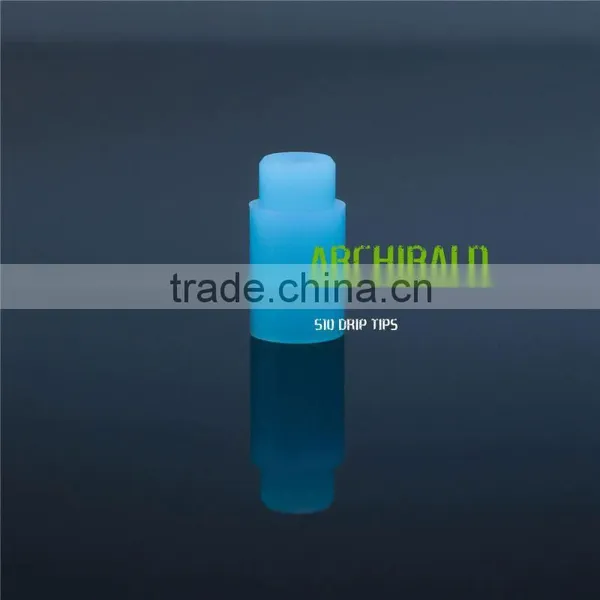 Best Selling Products Food Grade Non Stick Pop-top Shiny Surface Colorful Custom Small Silicone Stash Jar Wax Silicone Jar photo-3