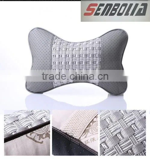 Auto Parts for Suzuki Sx4 Car Headrest