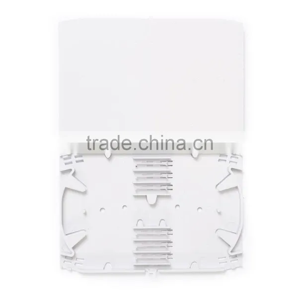 GJS-D014_Plastic Fiber Optical Splice Closure photo-4